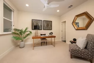 Photo #6: ML81995096 Listing