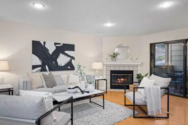 MLS: ML81995105 Condo For Sale