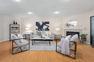 Photo #2: ML81995105 Listing