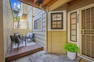 Photo #4: ML81995105 Listing