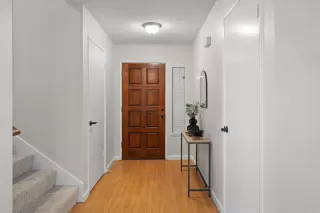 Photo #5: ML81995105 Listing