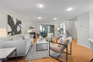 Photo #6: ML81995105 Listing