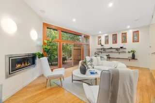 Photo #3: ML81995197 Listing 