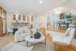 Photo #4: ML81995197 Listing 