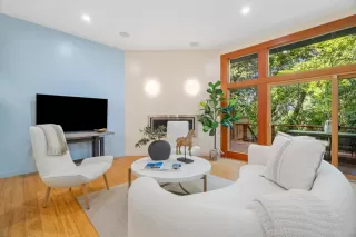 Photo #5: ML81995197 Listing 