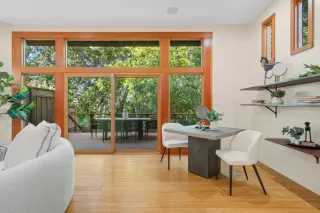 Photo #6: ML81995197 Listing 