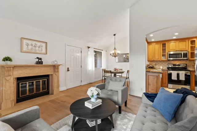 MLS: ML81995203 Condo For Sale