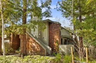 Photo #2: ML81995203 Listing 