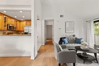 Photo #4: ML81995203 Listing 