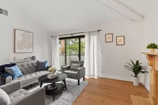 Photo #5: ML81995203 Listing 