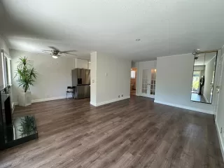 More Details about MLS # ML81995229 : 1070 MERCEDES AVE 8