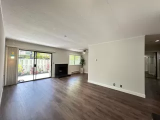 Photo #2: ML81995229 Listing 