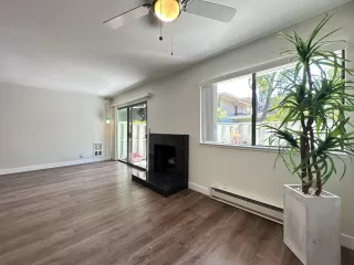 Photo #3: ML81995229 Listing 