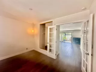 Photo #4: ML81995229 Listing 