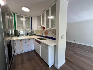 Photo #5: ML81995229 Listing 