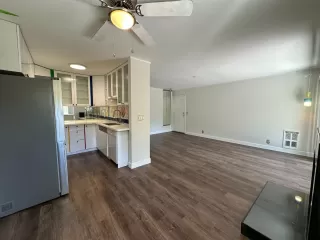 Photo #6: ML81995229 Listing 