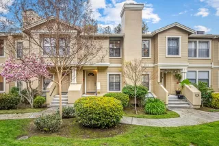 Photo #1: ML81995245 Listing 