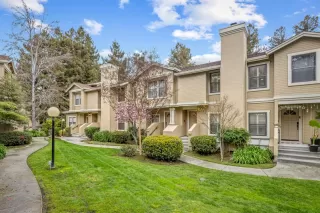 Photo #2: ML81995245 Listing 