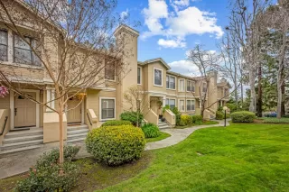 Photo #3: ML81995245 Listing 