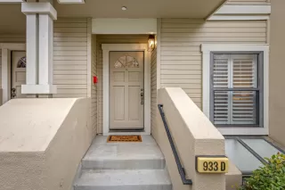 Photo #4: ML81995245 Listing 