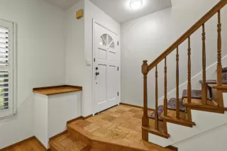 Photo #5: ML81995245 Listing 