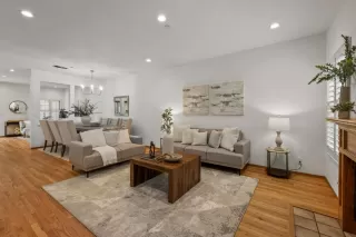 Photo #6: ML81995245 Listing 