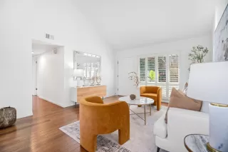 Photo #3: ML81995255 Listing 