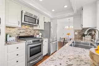 Photo #5: ML81995255 Listing 