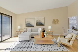 More Details about MLS # ML81995271 : 217 ADA AVE 17