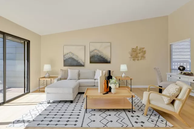 MLS: ML81995271 Condo For Sale