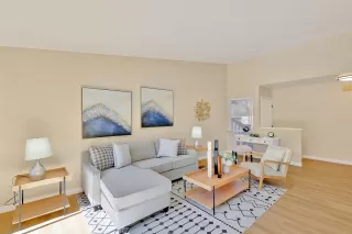 Photo #4: ML81995271 Listing 