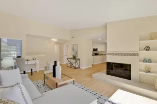 Photo #5: ML81995271 Listing 