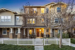 Photo #1: ML81995338 Listing