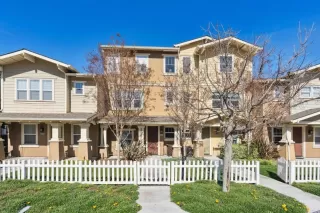 Photo #3: ML81995338 Listing