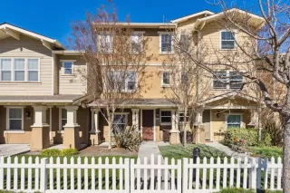 Photo #4: ML81995338 Listing