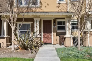 Photo #5: ML81995338 Listing