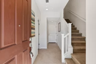 Photo #6: ML81995338 Listing