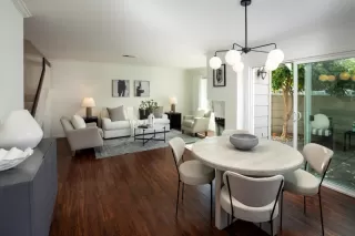 Photo #3: ML81995347 Listing