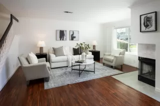 Photo #4: ML81995347 Listing