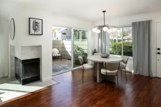 Photo #6: ML81995347 Listing