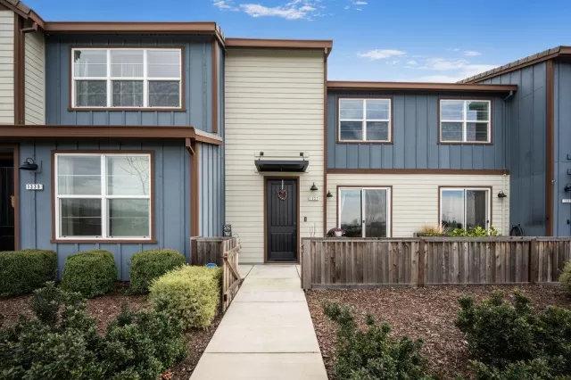 MLS: ML81995370 Condo For Sale