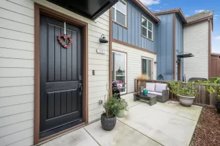 Photo #2: ML81995370 Listing 