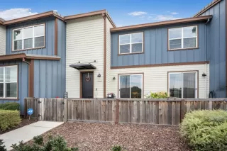 Photo #3: ML81995370 Listing 