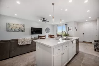 Photo #4: ML81995370 Listing 