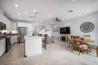 Photo #5: ML81995370 Listing 