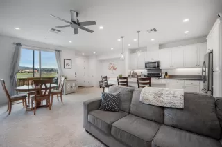 Photo #6: ML81995370 Listing 