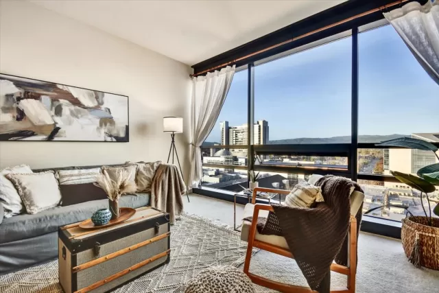 MLS: ML81995381 Condo For Sale