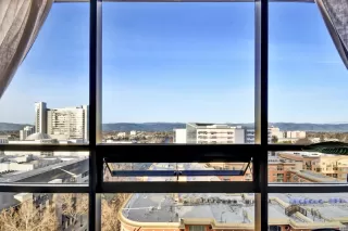 Photo #2: ML81995381 Listing