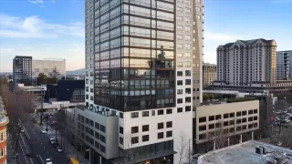 Photo #3: ML81995381 Listing