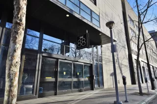 Photo #4: ML81995381 Listing